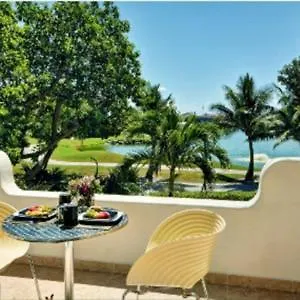 Villa Luxury In Playacar Playa del Carmen