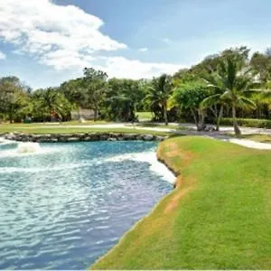 Luxury In Playacar * Playa del Carmen