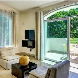 Luxury In Playacar Playa del Carmen