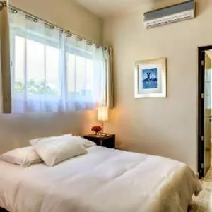 Villa Luxury In Playacar *